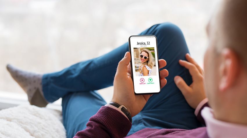 6 Best Europe Dating Sites/Apps (2026 )
