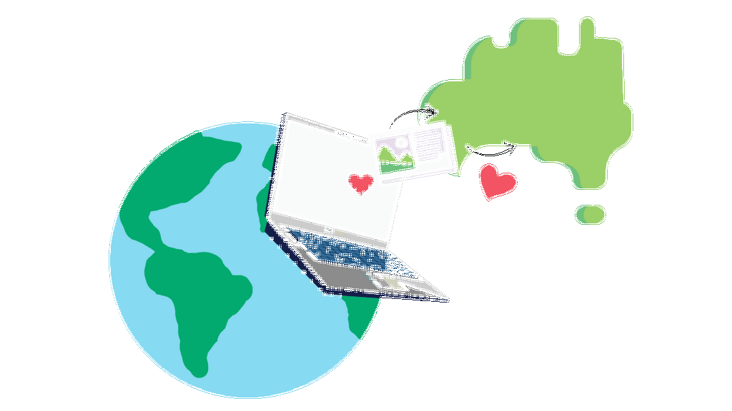 Discover Latina Mail Order Bride And What Are The Reasons To Pick Latino Women?