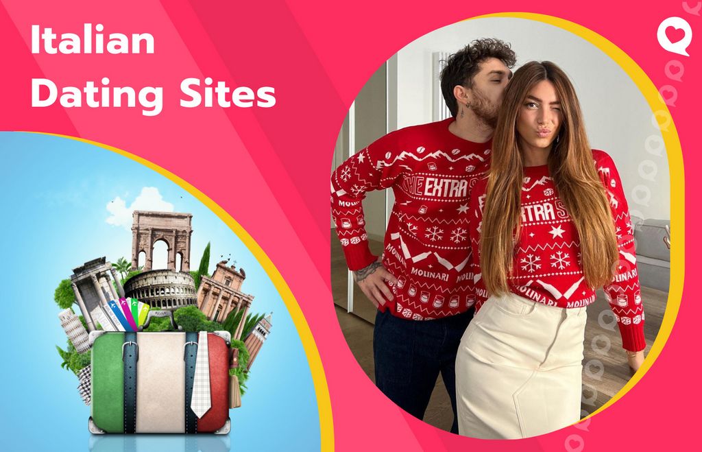 Find and Date Your Perfect Asian Better Half on Asian Dating Site