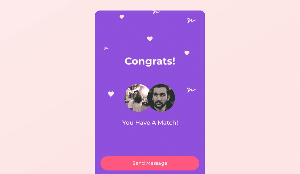Finest Eastern Dating Application & Sites - Try These 4