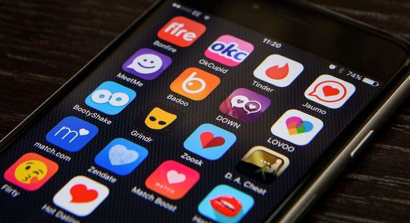 How to Discover Asian Brides: Asian New Bride Price 2026