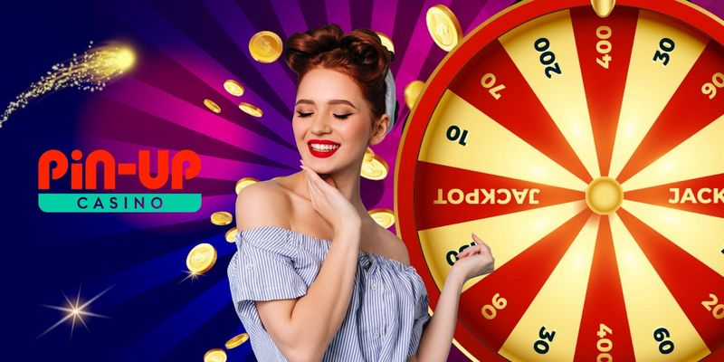 Как выбрать самые прибыльные слоты в казино Pin-Up KZ