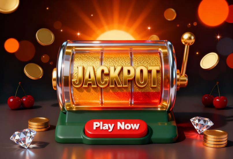 21Bets Casino Promo Code: Unlock Exclusive Bonuses and Offers 21Bets Casino Promo Code: Unlock Exclusive Bonuses and Offers