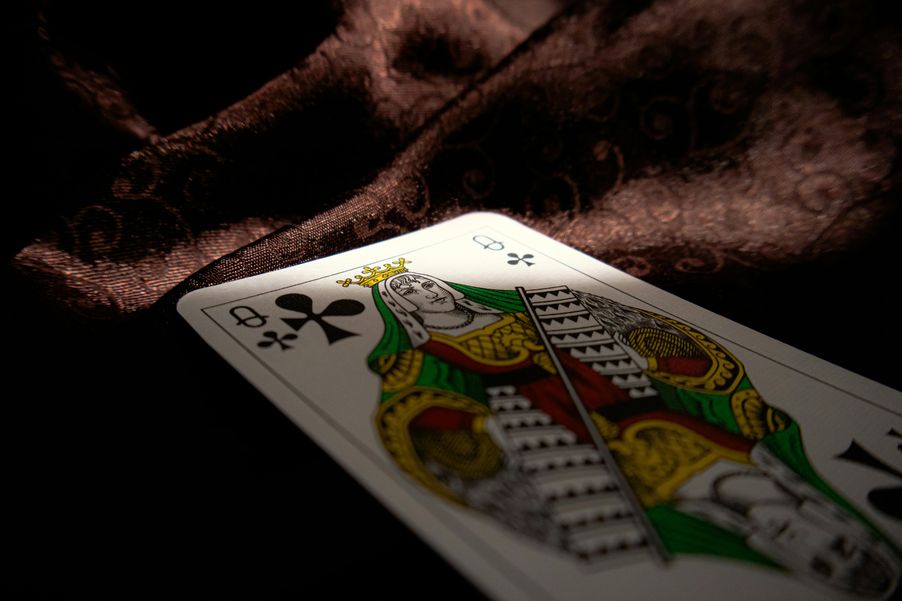 31Bet Casino: Unveiling How It Works - A Comprehensive Guide