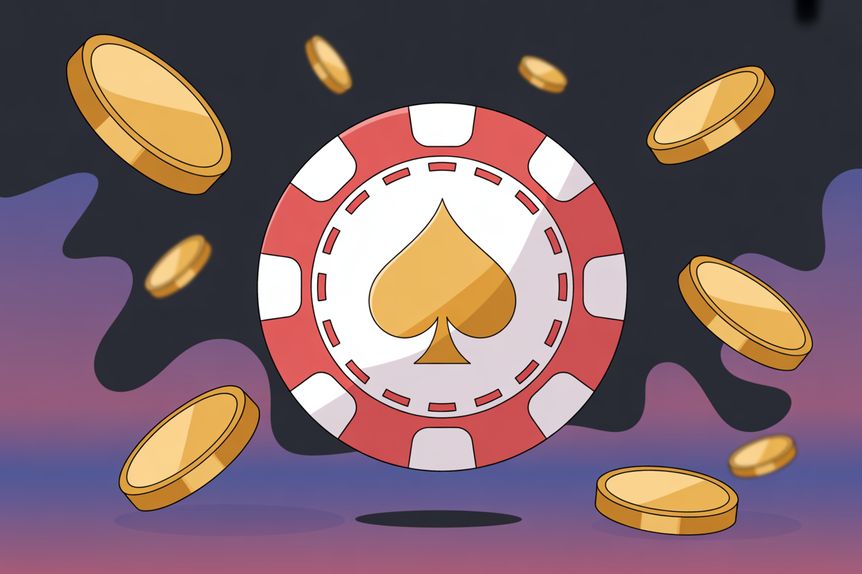 31Bet Casino: Unveiling How It Works - A Comprehensive Guide