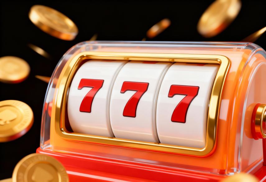 5 Gringo Scatena la Festa: Nuove Promozioni e Bonus Irresistibili!