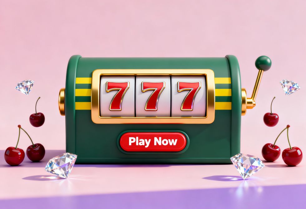 AllWins Casino vs. The Competition: Which Online Casino Reigns Supreme?