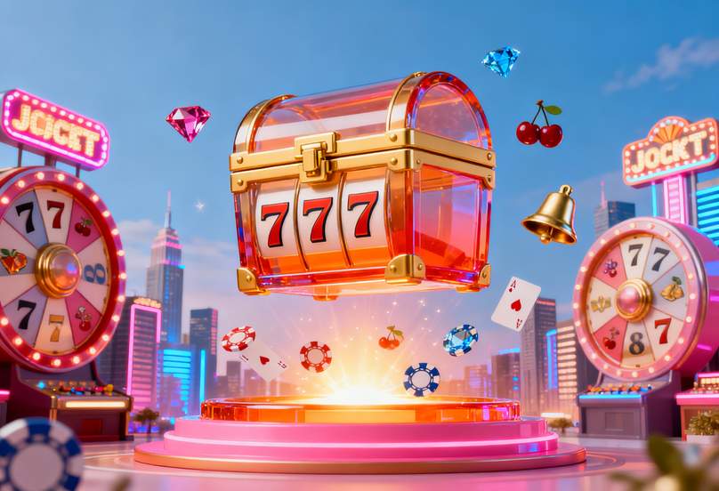 Alternatives à Casino France : Quel Supermarché Choisir ? Guide Complet