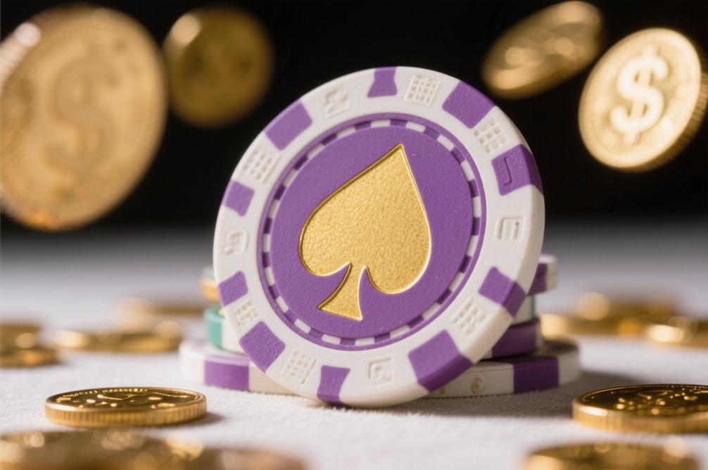 Arena Casino Roulette: Alles was Sie wissen müssen