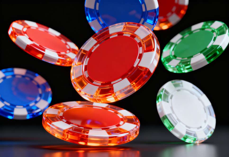 Avantgarde Casino: Análisis Completo del Casino Online para Jugadores Hispanohablantes