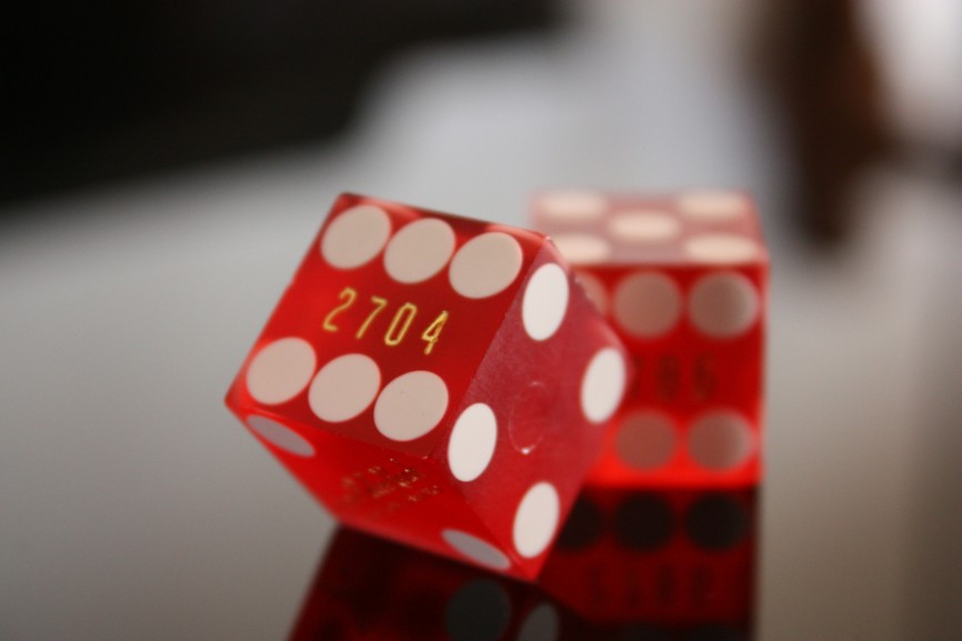 Betmaximus Casino Bonus: Holen Sie sich noch heute Ihren Bonus!