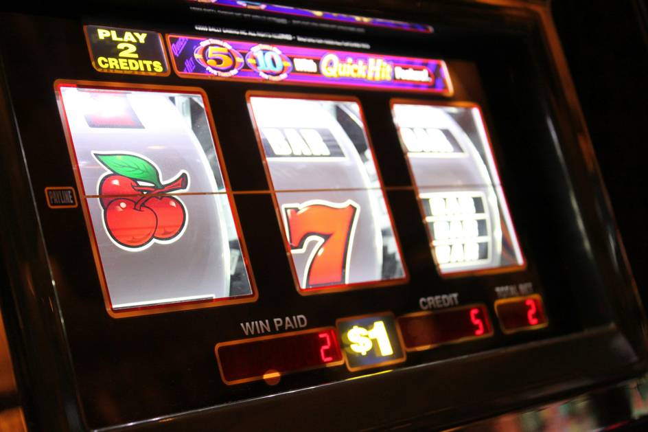 Betmaximus Casino Bonus: Holen Sie sich noch heute Ihren Bonus!