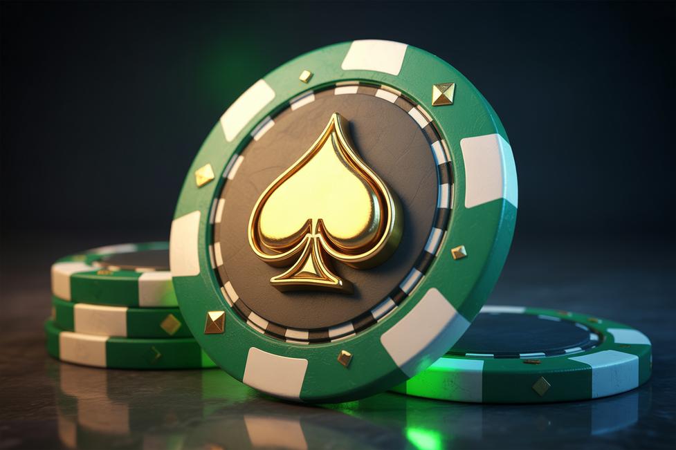 Big Wins Casino Alternative: Finding the Best Similar Sites to Bet365