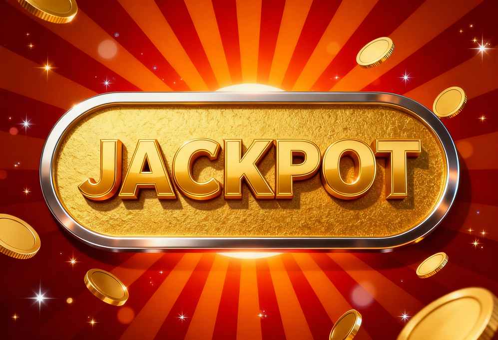 Binobet Casino Veiligheid: Een Diepgaande Analyse