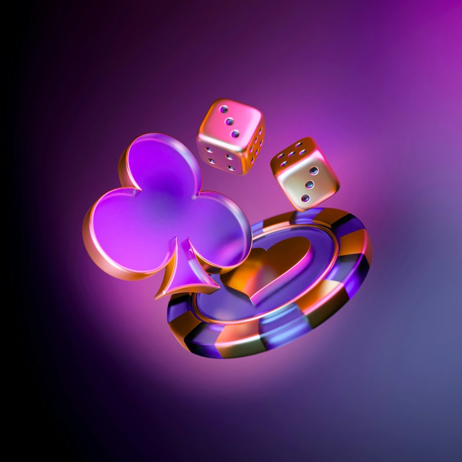 Binobet Casino Veiligheid: Een Diepgaande Analyse