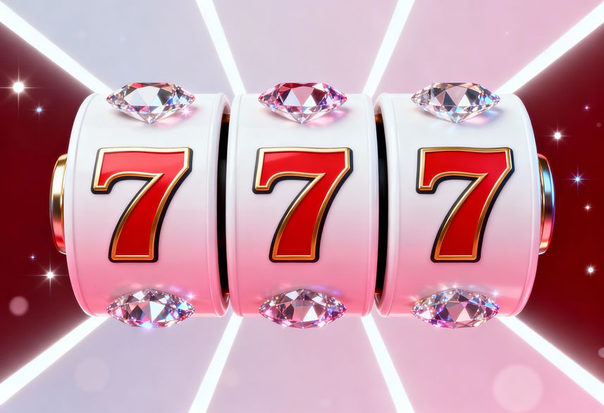 Bonus de bienvenue du casino Gratorama : Tout ce que vous devez savoir