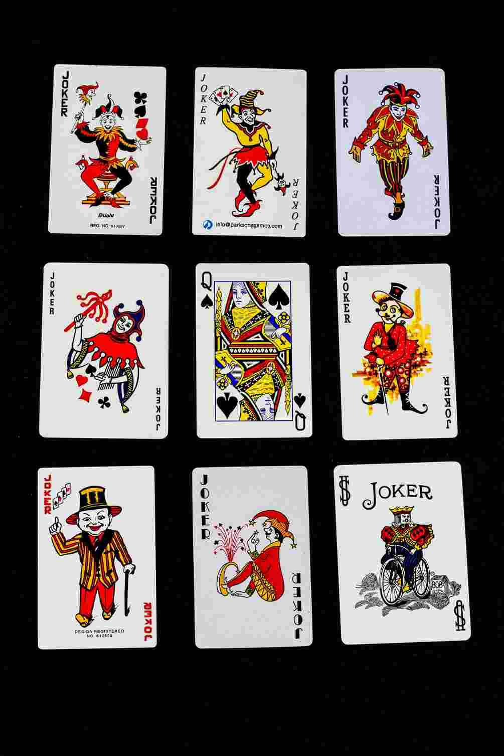Bonus de bienvenue du casino Gratorama : Tout ce que vous devez savoir