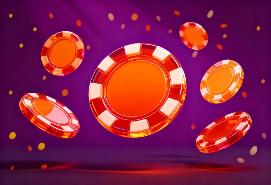 Bonus Strike Casino: Your Ultimate Guide to Playing in Italy
