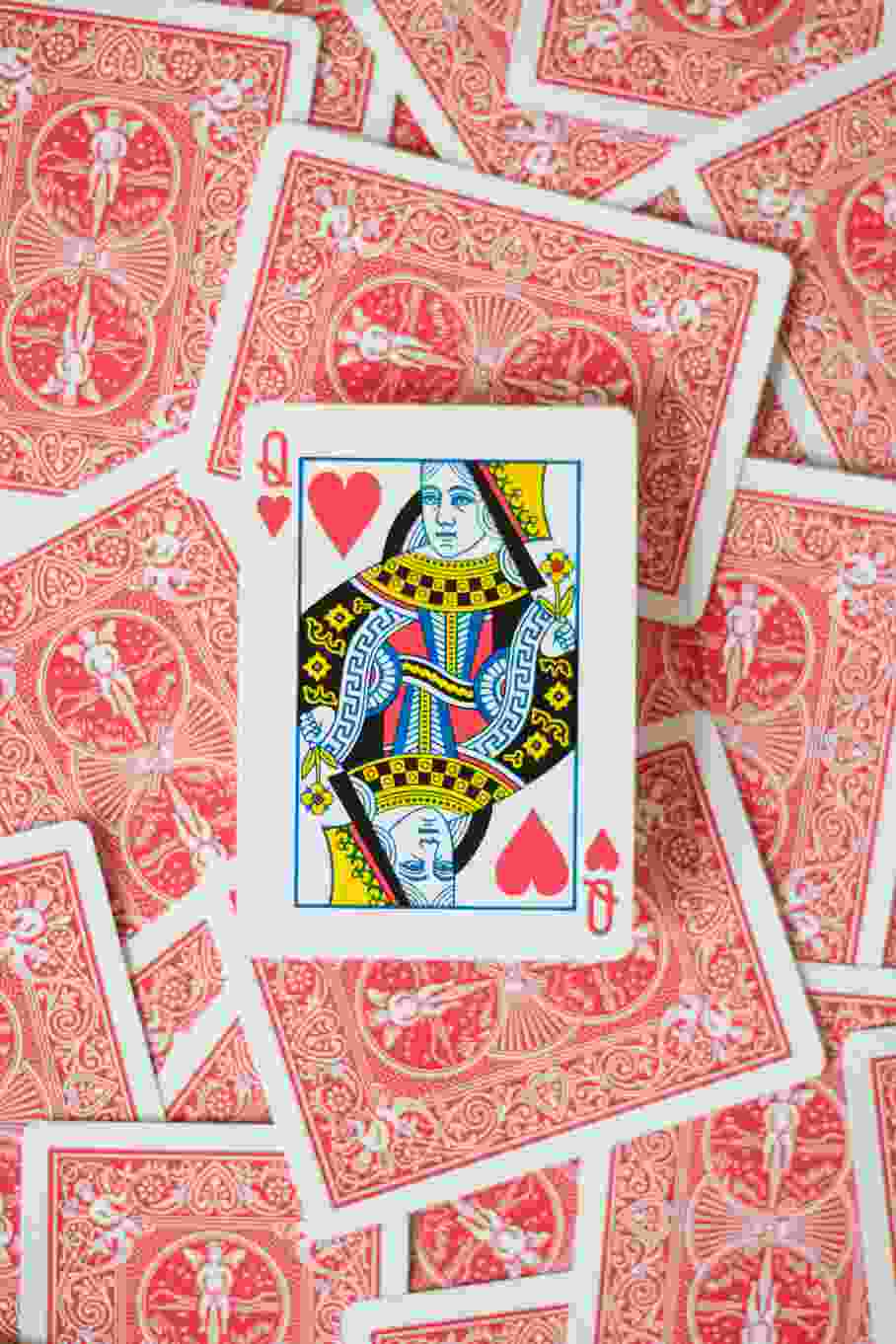 Boomerang Bet Casino: ¿Es Legal en España? Análisis Completo de su Legitimidad