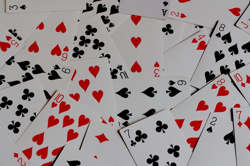 Bounty Reels Casino: Your Global Gateway to Casino Entertainment