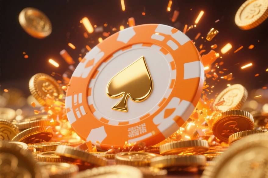 Bounty Reels Casino: Your Global Gateway to Casino Entertainment