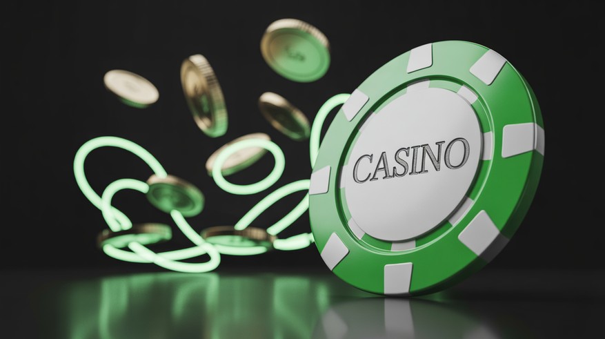 Breach de données au Megawin Casino : Ce que vous devez savoir