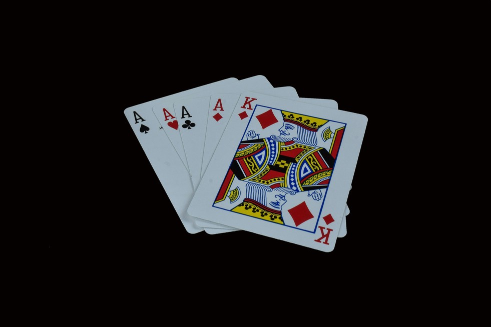 Buran Casino : Existe-t-il des astuces ou des cheats pour gagner ?