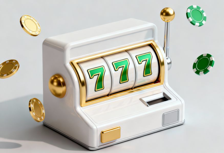 Cashback Bonuses vs Free Spins: A Comprehensive Comparison
