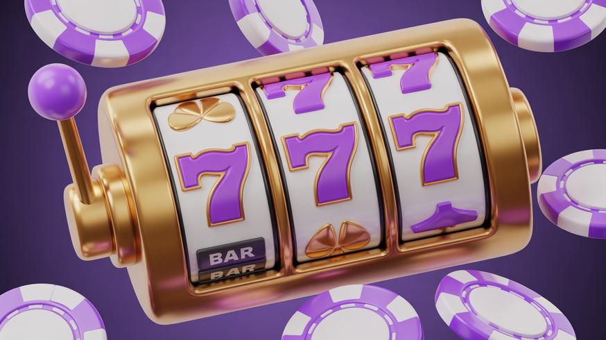 Casino Classic New Games Review: Are They Worth Playing?