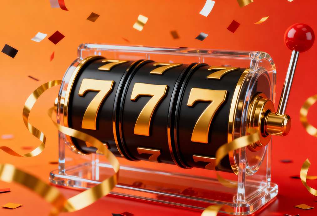 Checklist voor Snelle Registratie bij OneStep Casino: Klaar in Minuten!