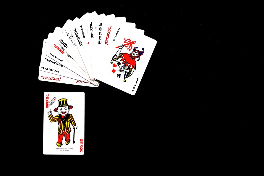 Come Ottenere il Bonus Massimo al Casinò Boomerang: Guida Completa