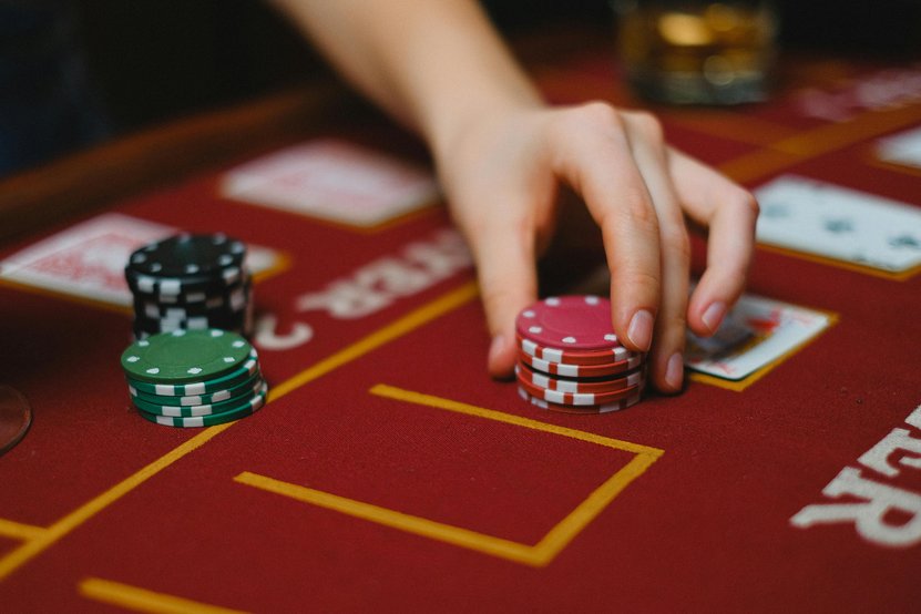 Comment Obtenir le Bonus Maximum aux Machines à Sous Atlantis ? Guide Complet