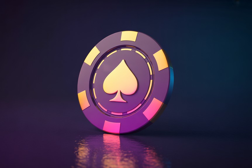 Como Jogar no Cassino Fairspin: Guia Passo a Passo Completo em Português