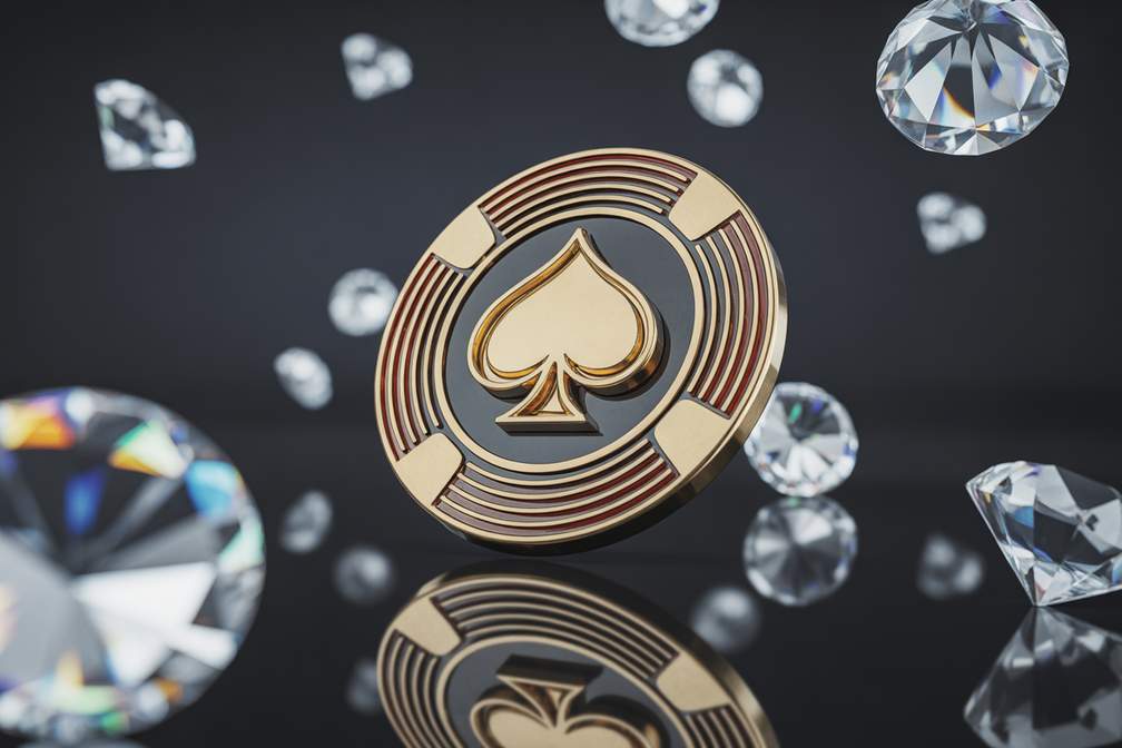 Cómo jugar en Boomerang Casino: Guía paso a paso