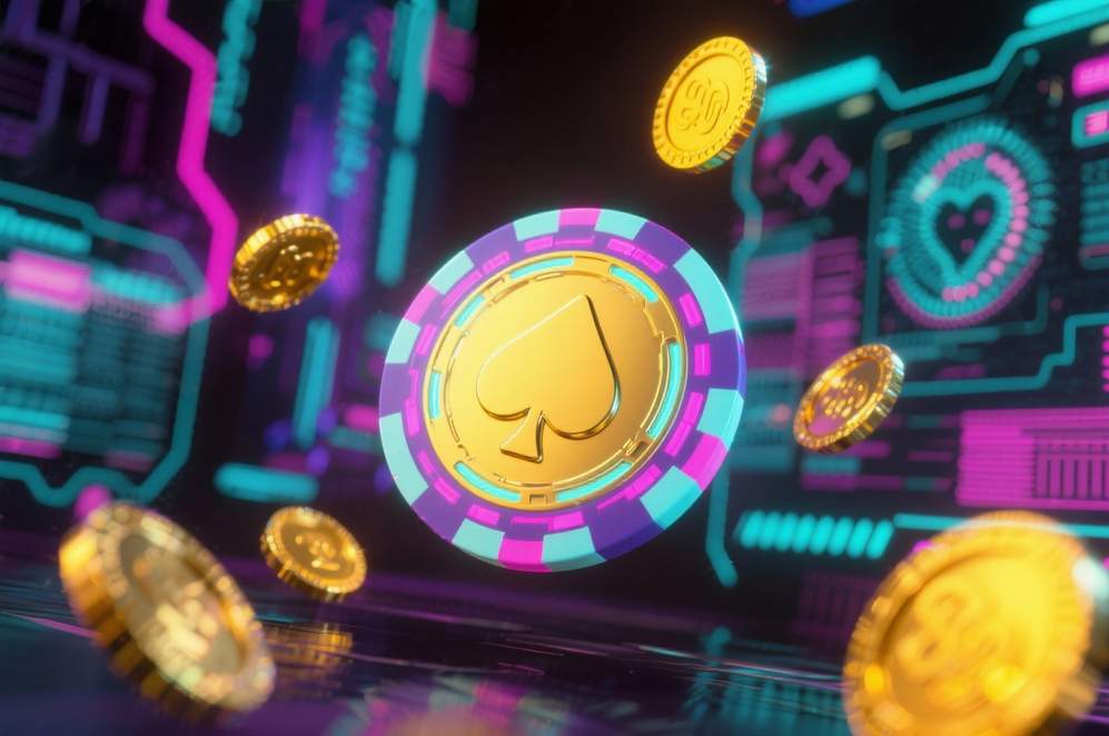 Cómo jugar en Boomerang Casino: Guía paso a paso