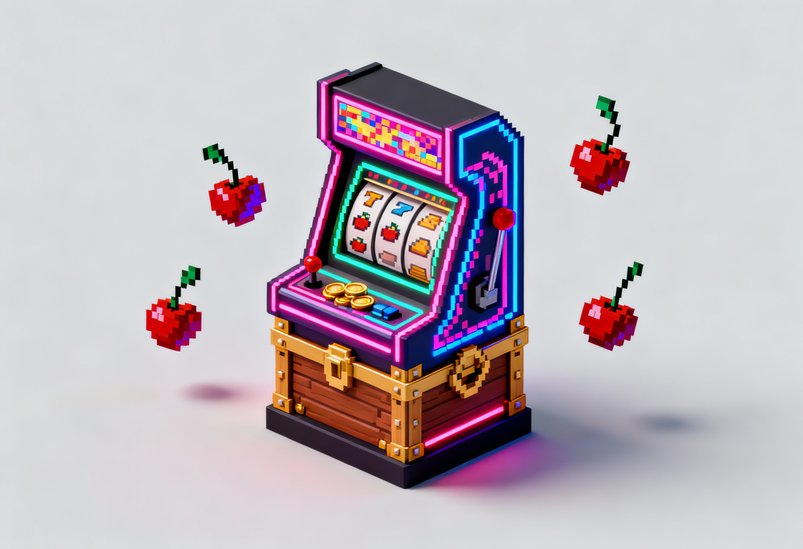 Cómo los Términos y Condiciones del Casino Impactan a los Jugadores