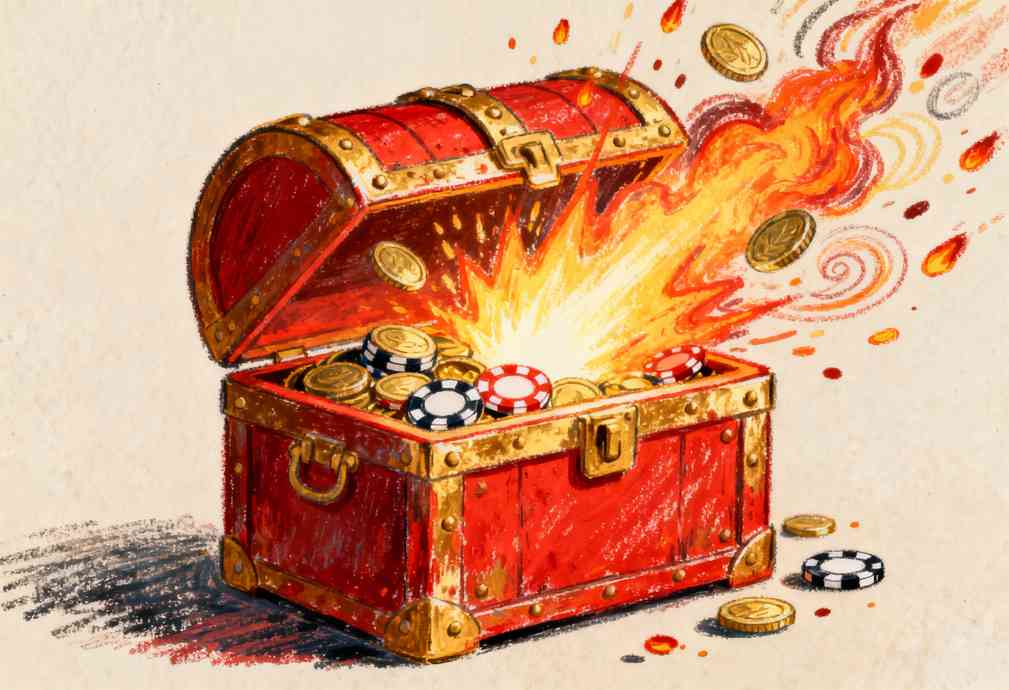 Der Ultimative Guide zu Spielautomaten im Catcasino Der Ultimative Guide zu Spielautomaten im Catcasino