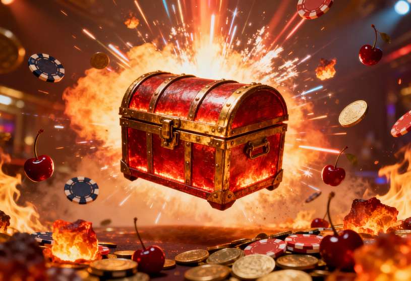 Die besten Strategien und Tipps für das Spielen im Irwin Casino