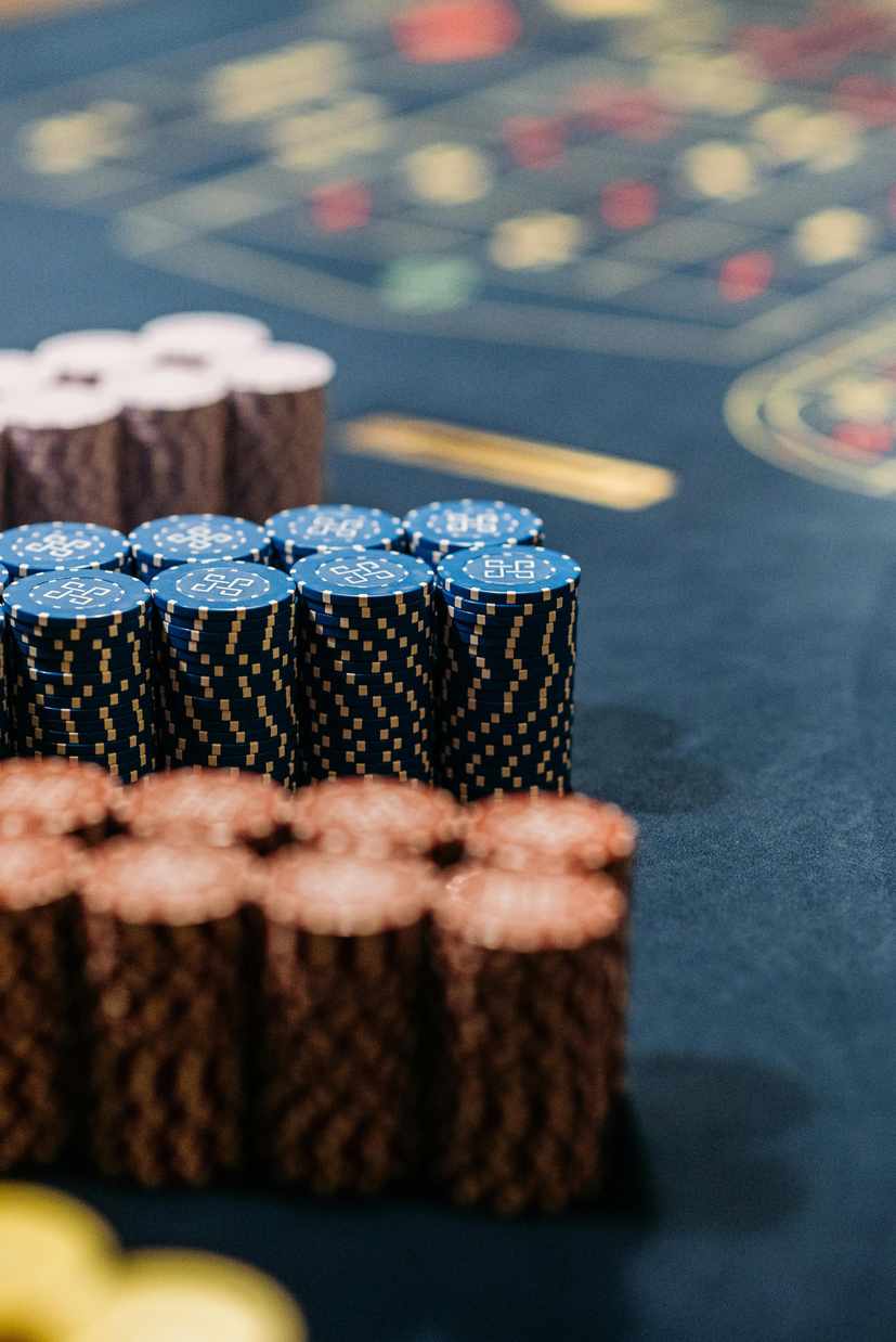 Divas Luck Casino Konto löschen: Eine Schritt-für-Schritt Anleitung
