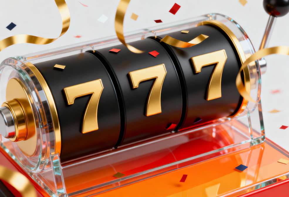 Divas Luck Casino Konto löschen: Eine Schritt-für-Schritt Anleitung