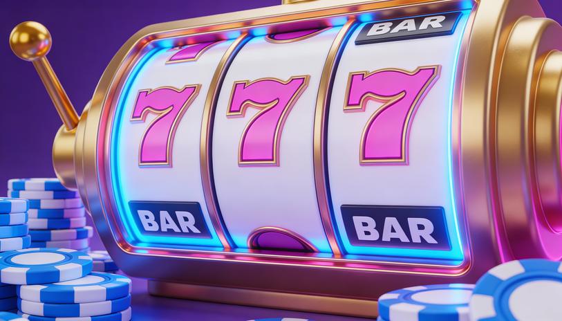 Exclusief Interview met Bet On Red Casino Experts: Diepgaande Analyse & Insider Tips