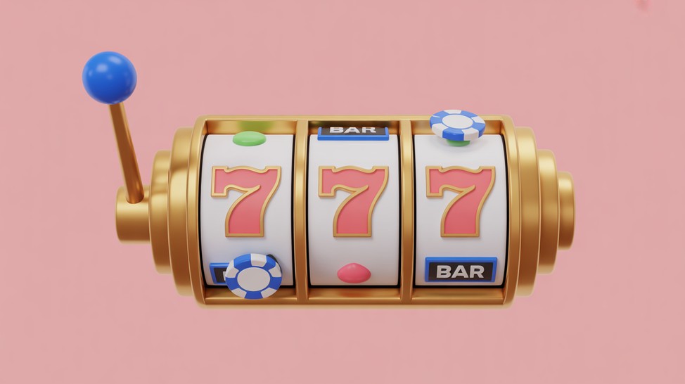 Exclusief Interview met Bet on Red Casino Experts: Alles Wat Je Moet Weten