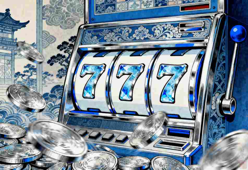 Explore the Best Slots on Rabbit Road