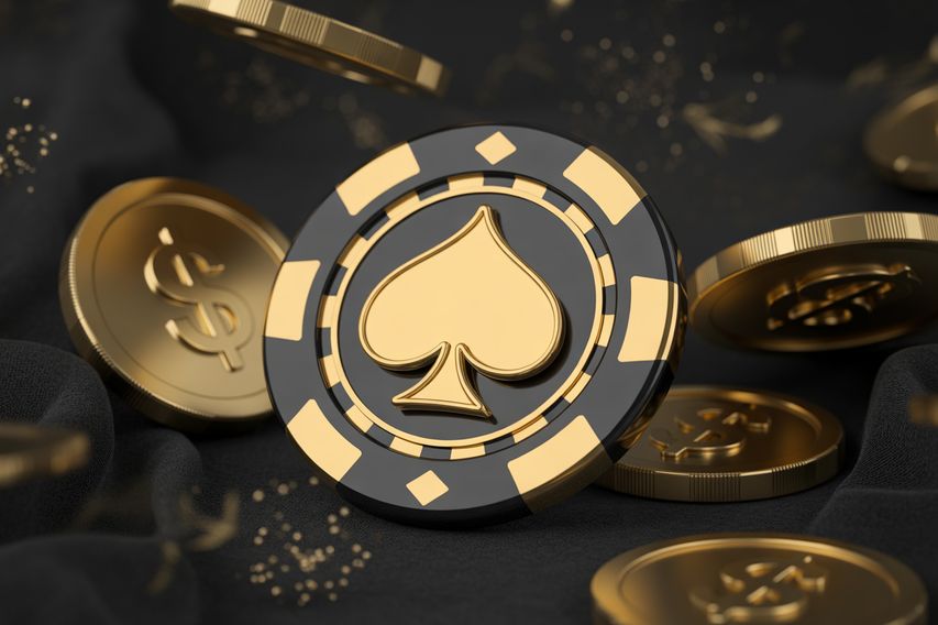 F7 Casino Rating: Is This Online Casino Worth Your Time and Money?