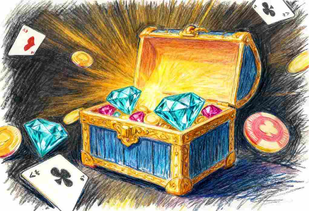 Fatbet Casino Accesso Restretto: Cause, Soluzioni e Alternative