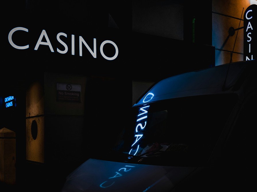 Fatbet Casino Accesso Restretto: Cause, Soluzioni e Alternative