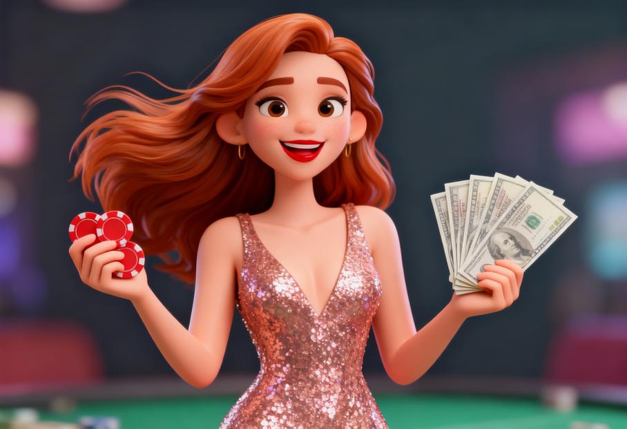 Infografik: So funktioniert das Monsterwin Casino – Alles, was Sie wissen müssen