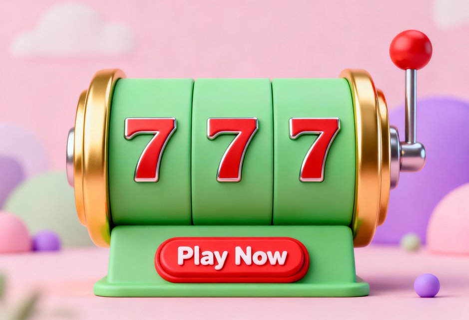 Spintime Casino Data Breach: What You Need to Know