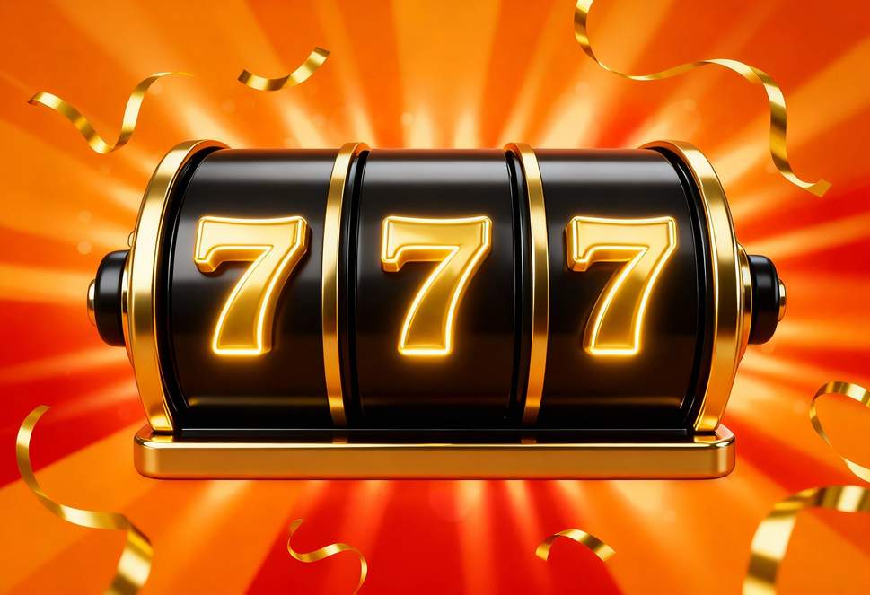 Die besten Spiele im FezBet Casino: Dein ultimativer Guide für 2024