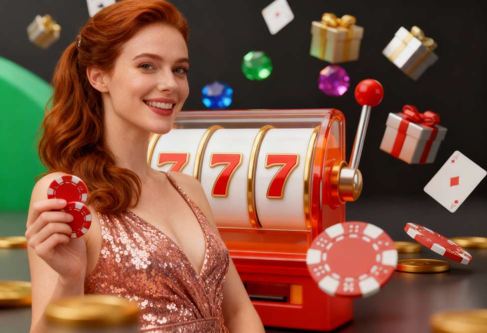 Frequently Asked Questions About Allwins Casino